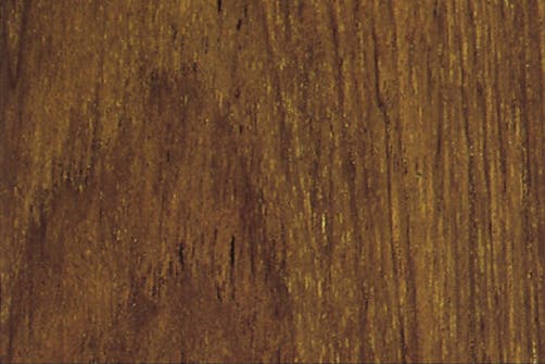 VARIANTER AF TERRASSEBRÆDDER I HÅRDT TRÆ: TEAK VARIANTER AF TERRASSEBRÆDDER I HÅRDT TRÆ: TEAK